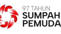 logo-hari-sumpah-pemuda-ke-97-tahun-2025-1761192280605