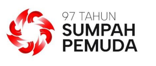 logo-hari-sumpah-pemuda-ke-97-tahun-2025-1761192280605